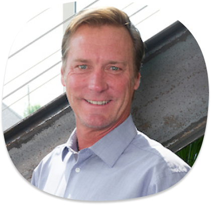 Stacye Thrasher Brim