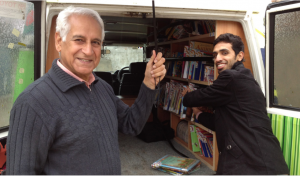 Screen Shot 2013-03-20 at 5.46.49 PM Bright Star Mobile Library (BSML)